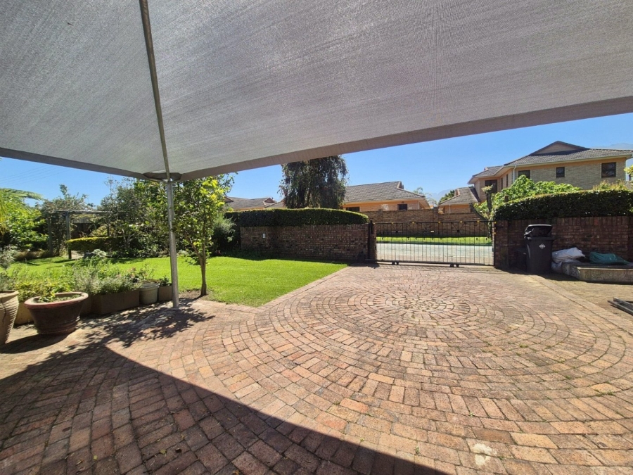 3 Bedroom Property for Sale in Heather Park Western Cape